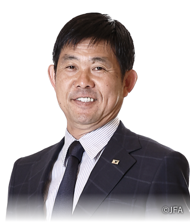 ASローマ 中田英寿 ブルゾン Amazon.co.jp: 中田英寿 ジャージカード サッカー本代表 湘南